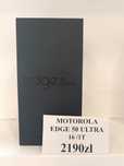 Sprzedam Moto Edge 50 ultra