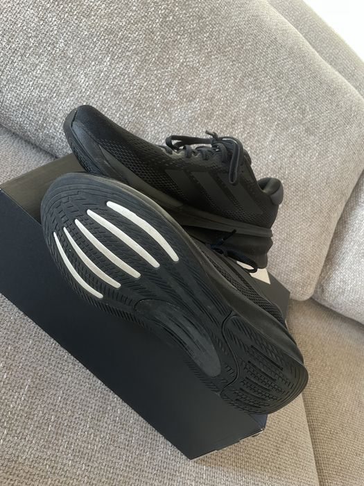 Adidas supernova 2