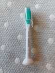 Końcówka szczoteczki Philips Sonicare