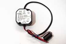 Zasilacz impulsowy dopuszkowy Pulsar PSC12015 1,5A/12V 55mm IP67
