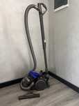 Пилосос Dyson DC 22