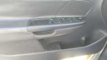 Новая водительская ручка Volkswagen golf 5