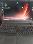 Lenovo T 540p i 7/4Gb ram128Gb/160Gb/kamera