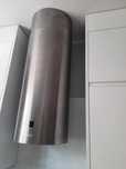 Okap tuba Franke