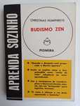 Christmas Humphreys - Budismo Zen