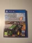 Farming simulator 19
