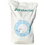 Ізолят сироваткового білка WPi 90% протеин Prolactal, Австрія 1000g!