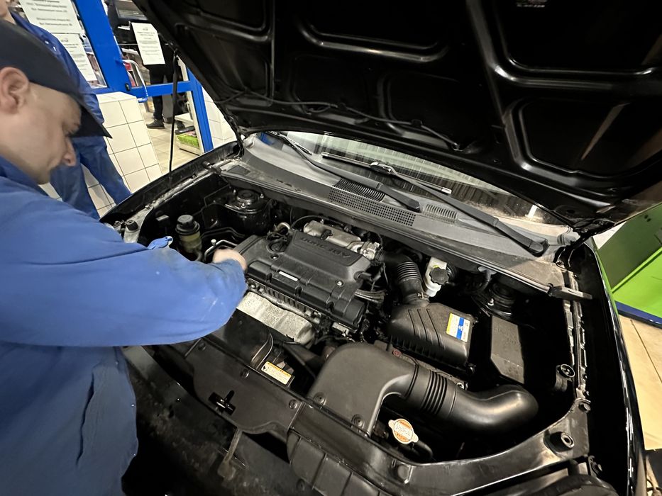 Автопідбір Автоексперт Вінниця Перевірка авто Автоподбор Автоэксперт