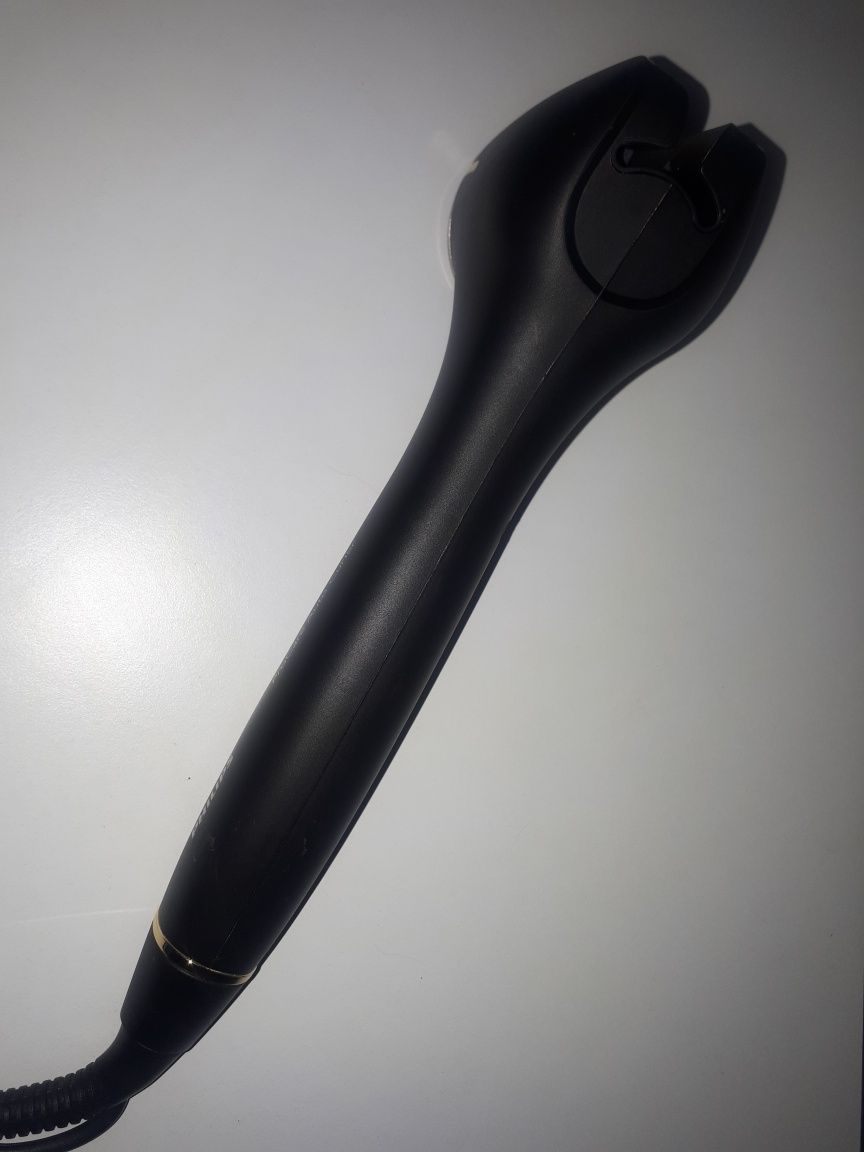 Lokówka Philips ProCare Auto Curler