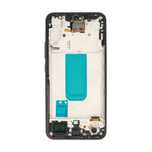 Wyświetlacz LCD Samsung A34 5G