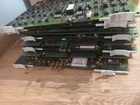 Komputer pdp 11 karty