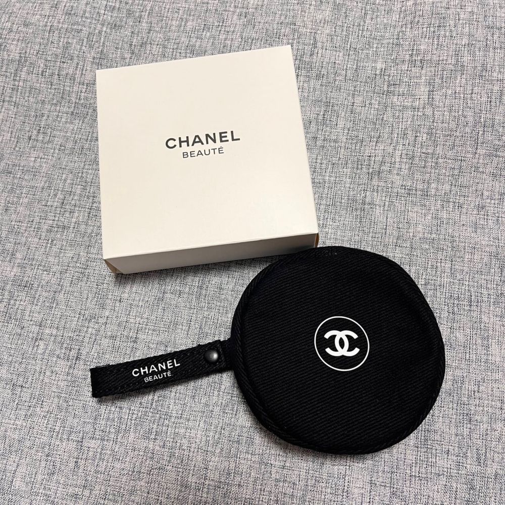 Косметичка монетница  vip gift  без коробки BLACK FRIDAY