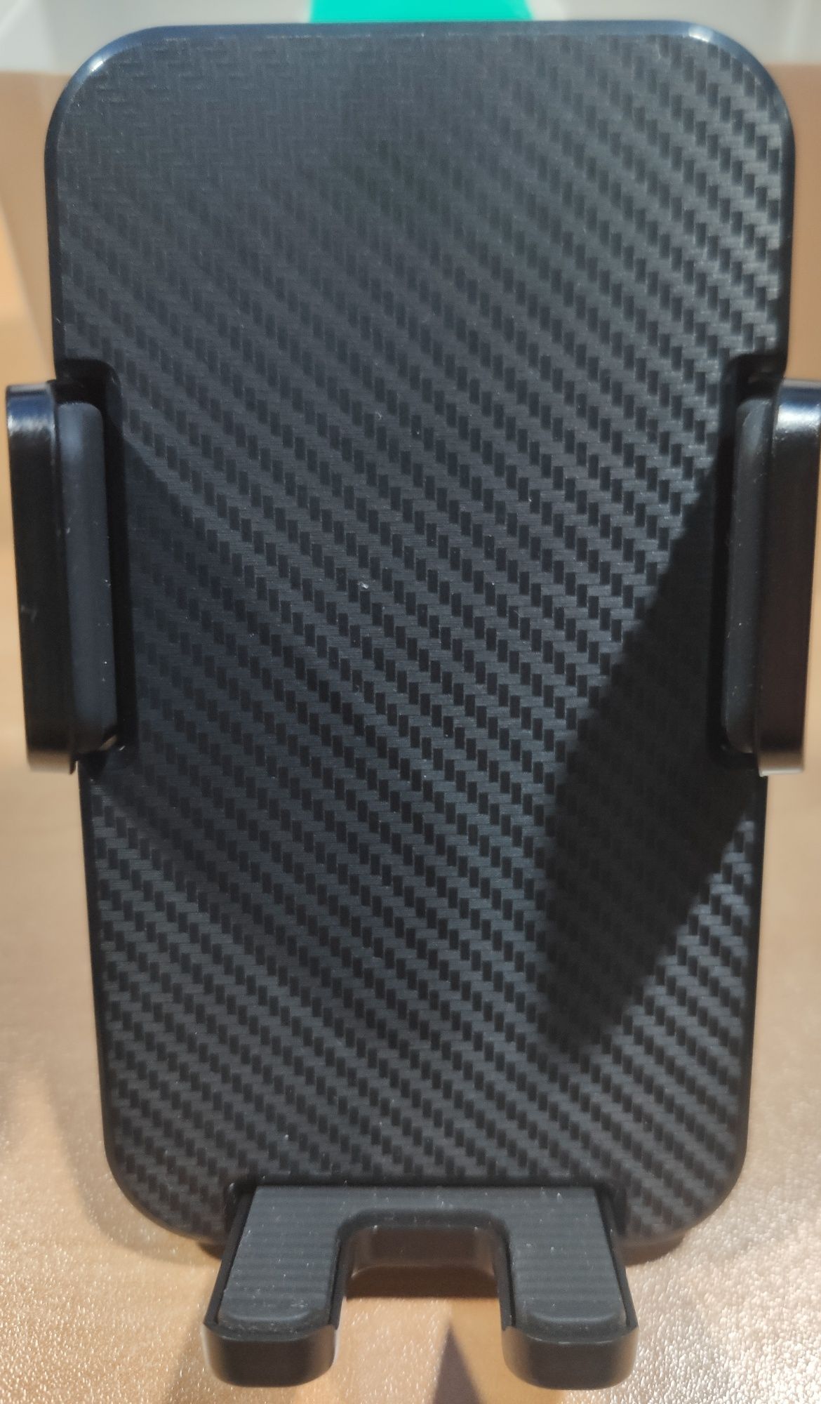 Suporte de carro para Smartphone