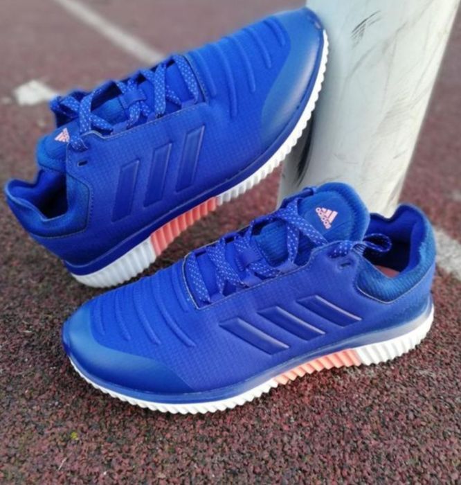 Кросівки жіночі Adidas Climaheat All Terrain BB7695 (ОРИГІНАЛ).