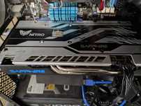 Sapphire RX570  .
