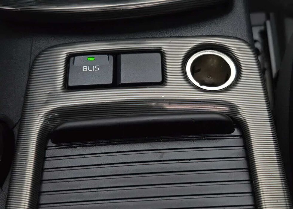 Volvo C30 R-Design      2013