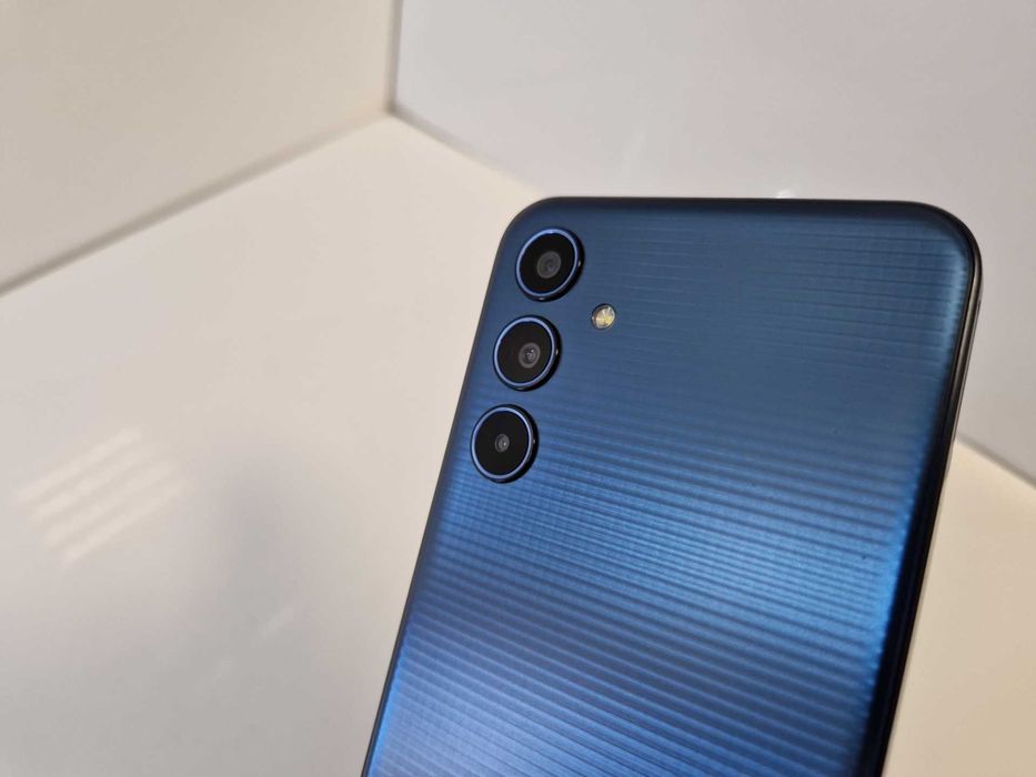 Samsung Galaxy M35 6/128GB 5G