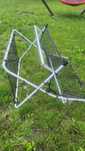 Sprzedam rebounder