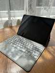 Microsoft Surface Go 2 - Intel Core m3, 8/128, Windows 11 pro, Office