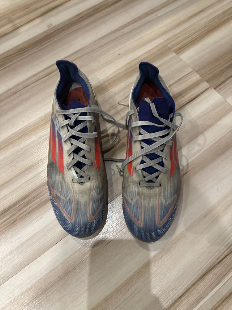 Korki adidas F50 Pro FG
