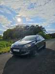 Renault megane 2.0 tce - GT180 - Lpg
