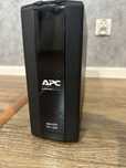 UPS APC model BR1600MI