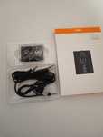 Adapter Bluetooth 1 Mii ML300