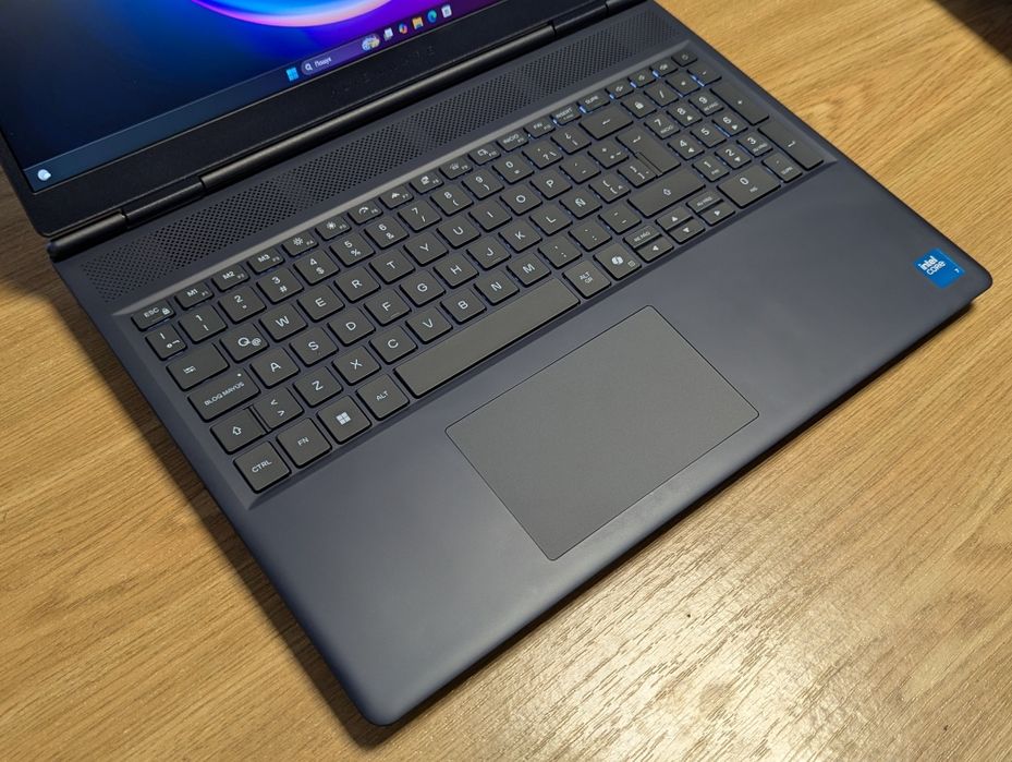 Ноутбук Dell Alienware 16 Aurora Ultra 7 240H/ОЗУ16GB/1TBSSD/RTX5060 8