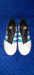 Obuwie sportowe korki adidas predator