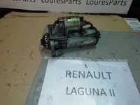 Motor de arranque Renault 1.9 Dci ref. 7700116260
Laguna Trafic megane etc