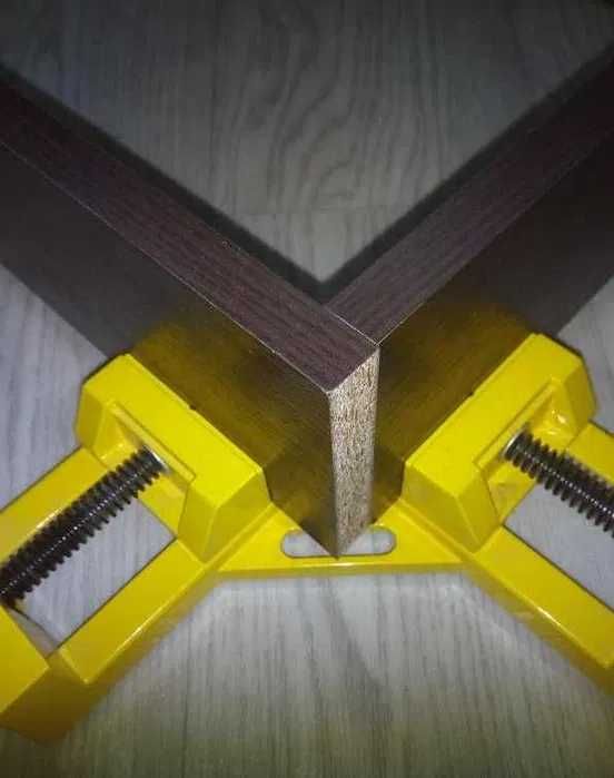 Послуги з ремонту корпусних меблів, збирання/розбирання, встановлення