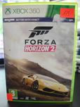 Forza Horizon 2 X360 Wysyłka Wymiana Sklep Mokotów