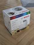 Bosch Ice cream maker do robota kuchennego MUM Serie 2