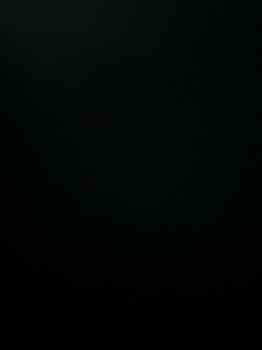 Spdzedam pszenice oraz jeczmien