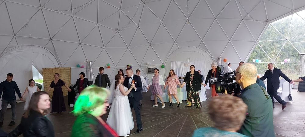 Dj/wodzirej najtaniej w okolicy.Ceny promocyjne. Juz od 170 zł/h