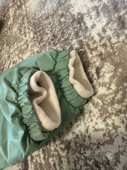 Продам дитячий комбінезон