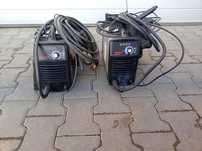 Plazma przecinarka plazmowa hypertherm powermax 30xp 230v