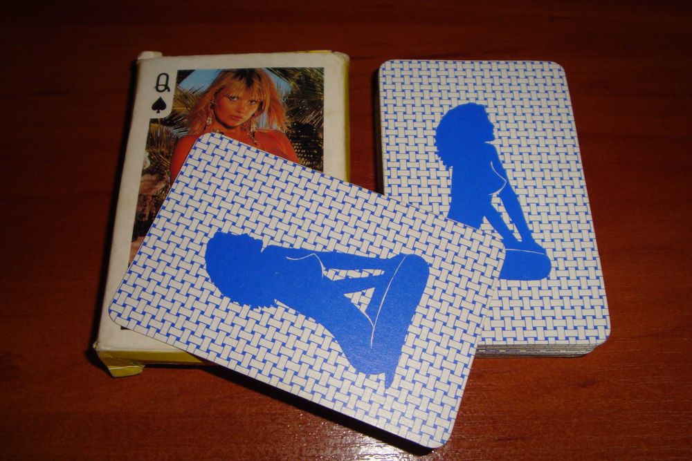 Красавицы   Красавицы   Красавицы