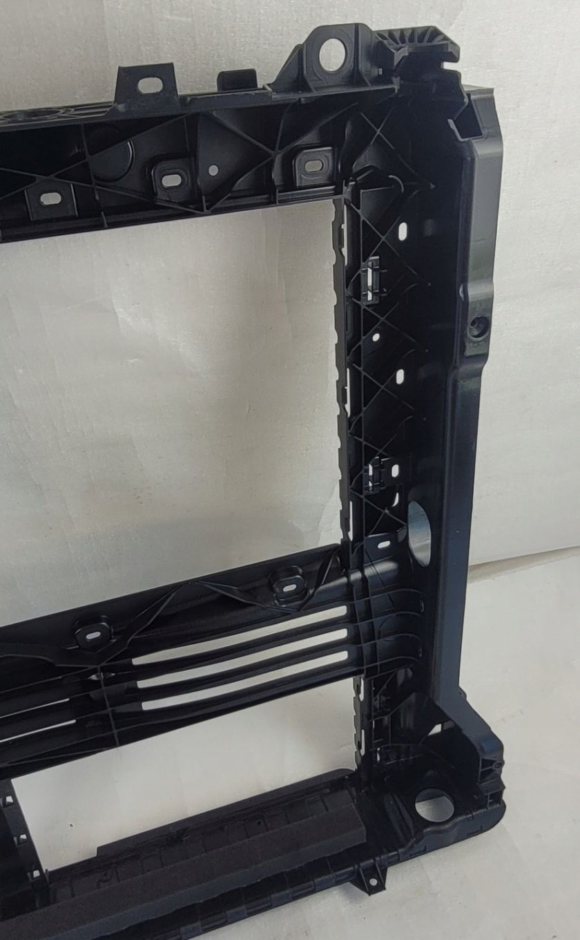 PAS PRZEDNI WZMOCNIENIE FORD TRANSIT CUSTOM II MK2 2022- PZ31-A16E146-A