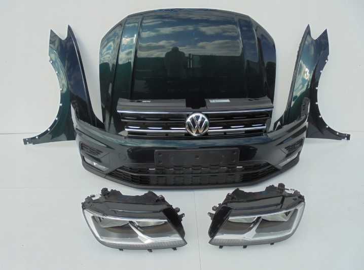 Разборка VW Passat Caddy Golf Jetta Beetle Polo Tiguan Touran Touareg