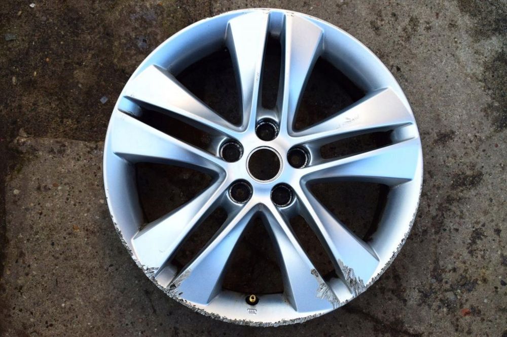 OPEL 16&#039;&#039; COMBO ORYGINAŁ!!!