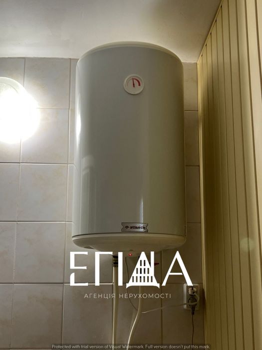 Продаж двоповерхової дачі в кооперативі ,,Ятрань,,