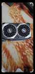 karta graficzna MSI Radeon RX 6500 XT MECH 2X 4G OC.