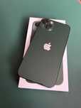 iPhone 13 128GB Super Stan