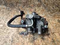 Pompa wtryskowa Lexus IS 220D 22.100-0R031 2.2 D-CAT