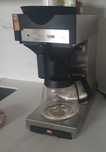 ekspres do kawy przelewowy  Melitta 170M i.e. jura nivona moccamaster