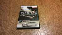 Pianista-dvd-