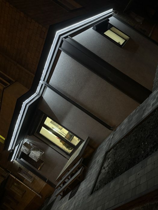 Оренда робочих місць