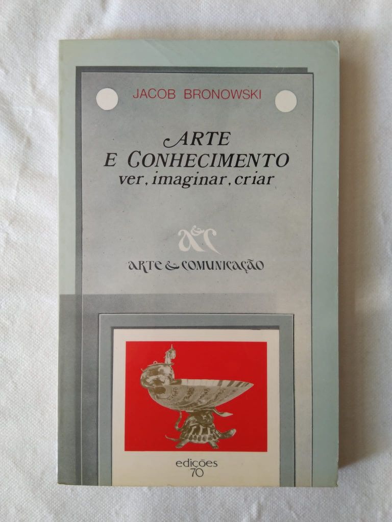 Arte . . . . . .