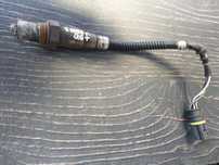 Smart ForTwo 450 0.6 T Sonda Lambda 0258006194/195 4 PIN